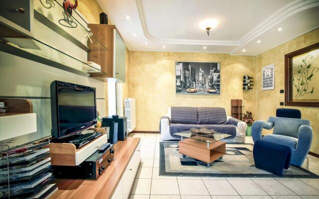 Casa Deborah - Italian Homing