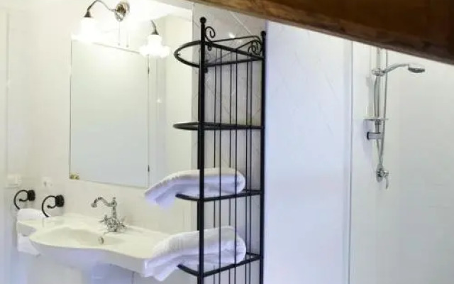 Palazzo Dogana Resort