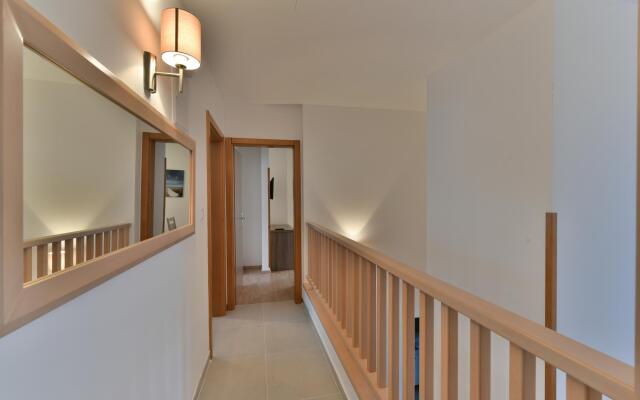 Dalmacija V in Sukošan