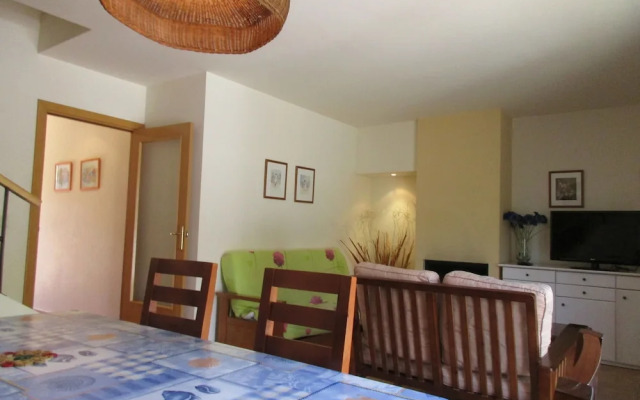 Inmo Estartit Villa Mas Pinell 93