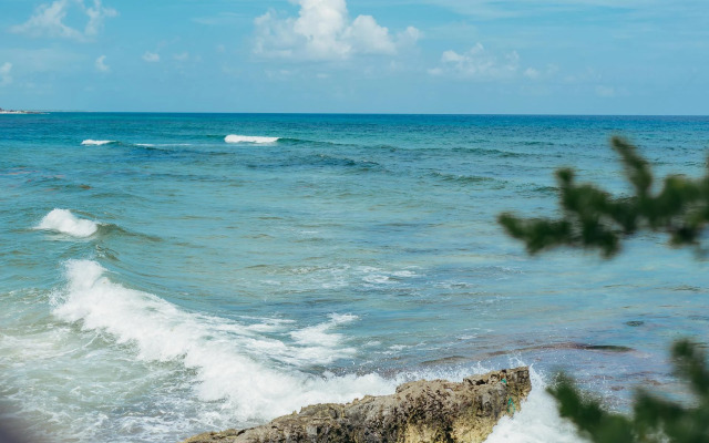 Ventanas al Mar - Adults Only