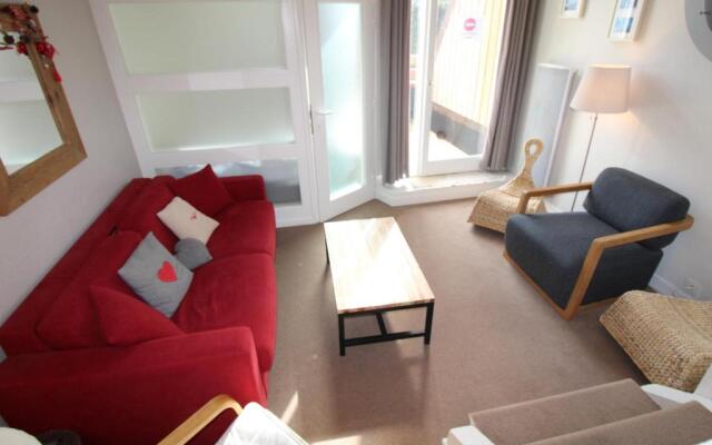 Appartement Avoriaz, 3 pièces, 7 personnes - FR-1-633-2