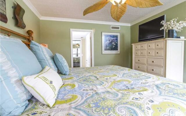 Sea Place 12128 - Two Bedroom Condo