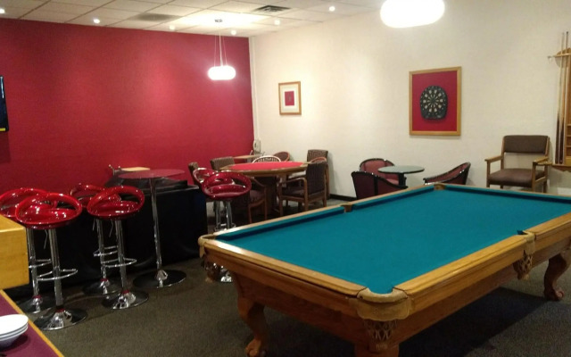 Casa Grande Chihuahua