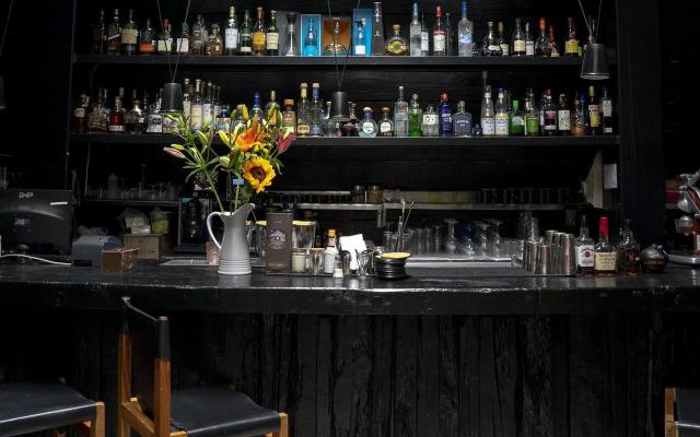 Elena de Cobre, Leon, a Member of Design Hotels