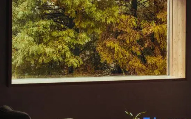 OriginVilla,TongLu,HangZhou