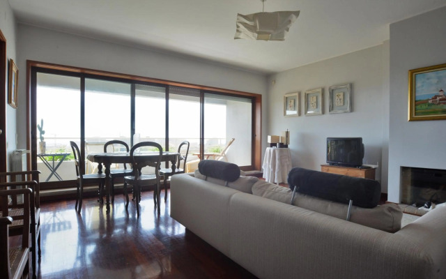 sunset@leçadapalmeira