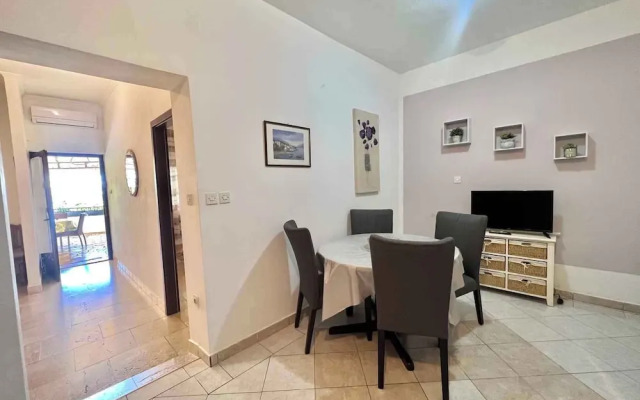 Apartment Zeleni Raj 2