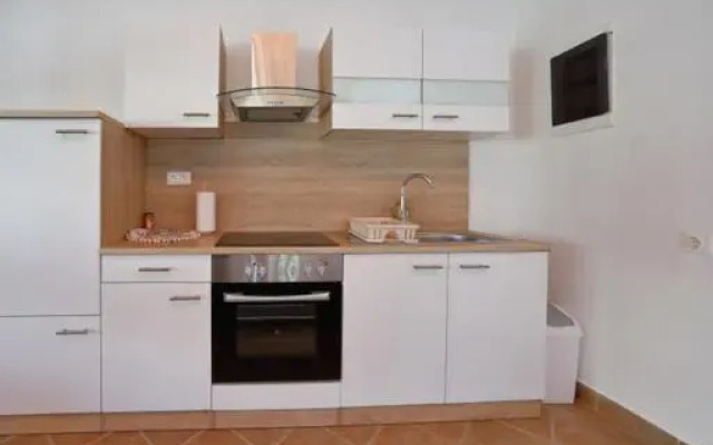 Apartmani Pjer 2