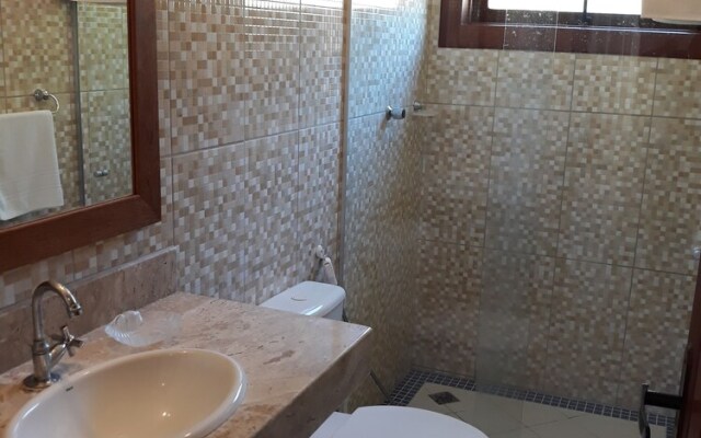 Residencial Primavera