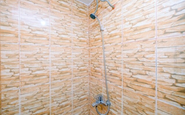 Comfort Stay 2Br At Bogor Valley Apartment