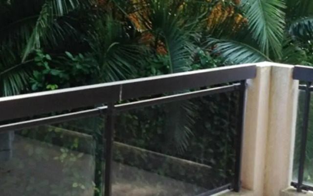 Agence Anthalia - Aiguebel