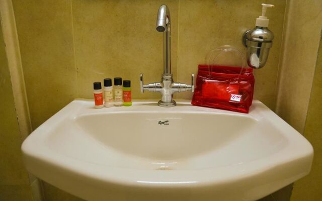 hotel ssj international