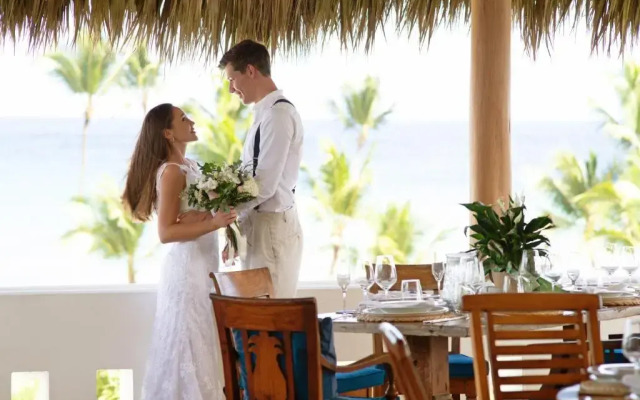 Selectum Hacienda Punta Cana