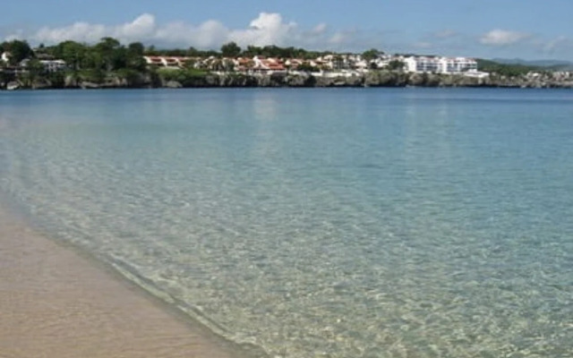 Bahia Sosua 22