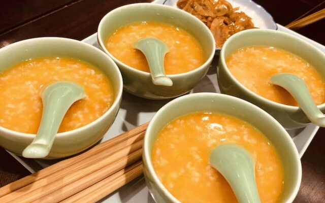 Westlake Phoenixtree Homestay