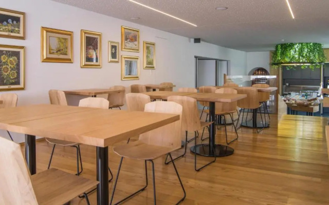 Albergo Croce Bianca