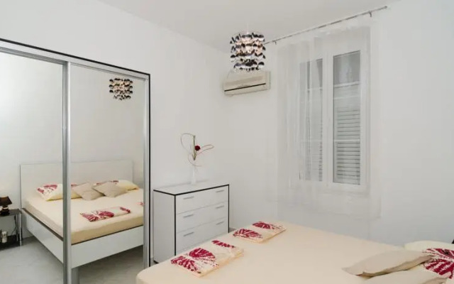 Guest House Cinema