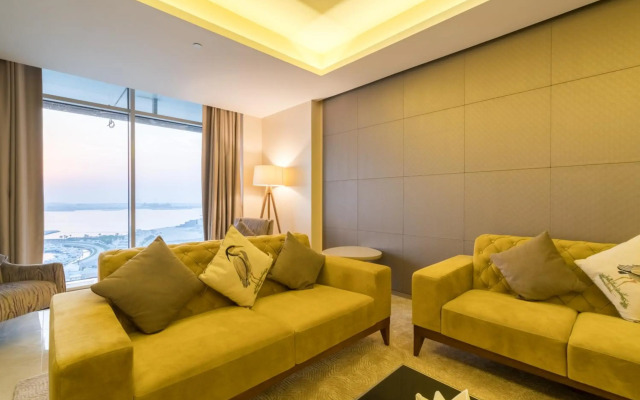 Solymar Hotel & Beach