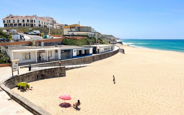 HI Areia Branca – Pousada de Juventude - Hostel