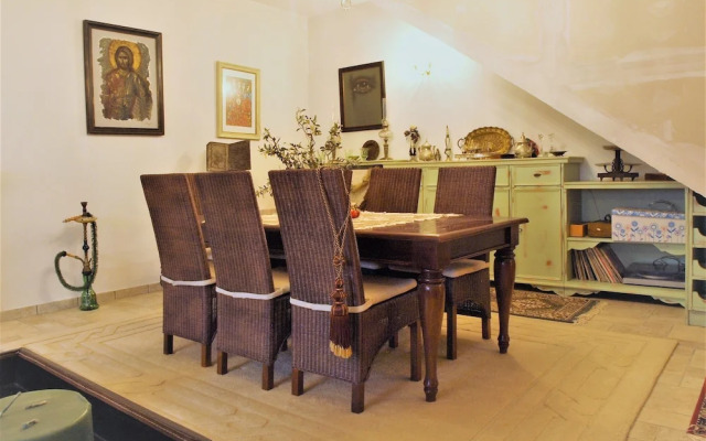 Villa Superior Kinethi