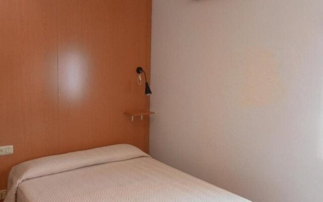 Hotel Condedu Badajoz