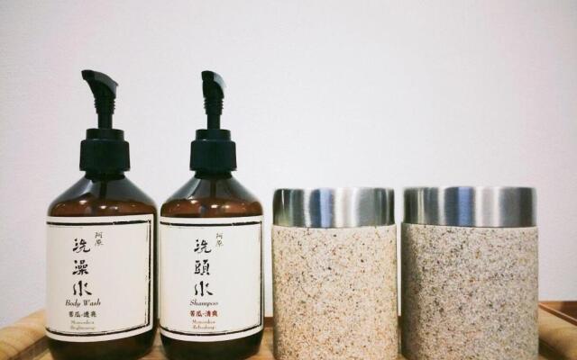 XiaoBei Home2