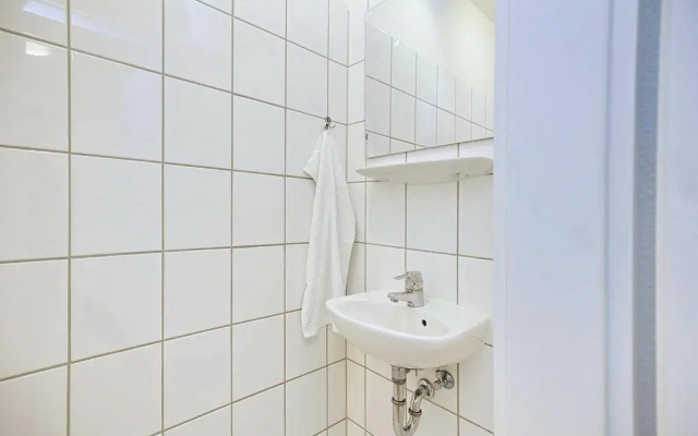 Sünnslag Wohnung 148