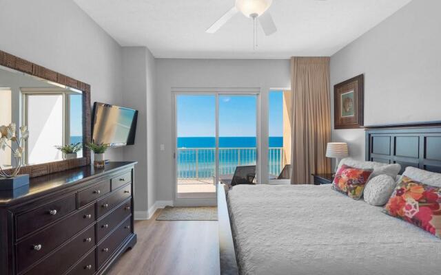 Treasure Island 0511