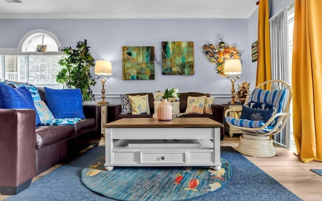 Magnolia Place 4705-102