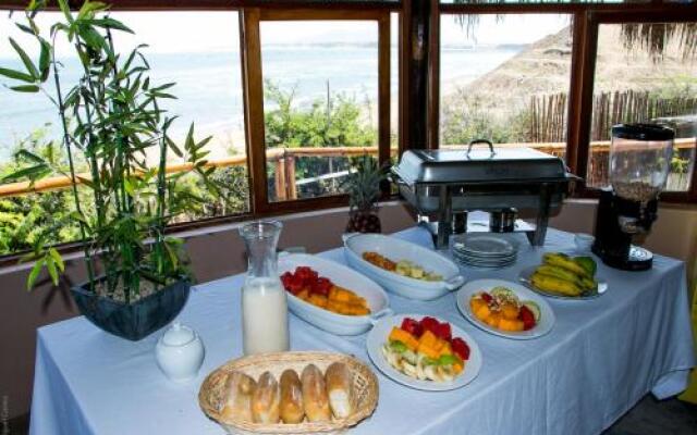 EL Faro Adventure Resort