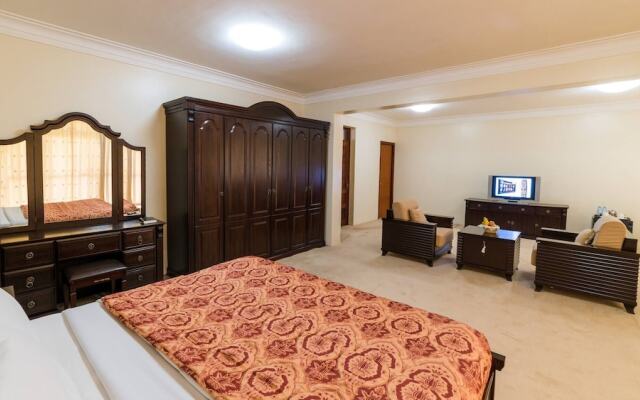 Trendy Junior Suites In Masaka - 2