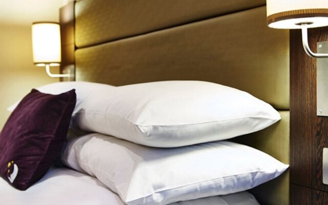 Premier Inn Wirral Childer Thornton