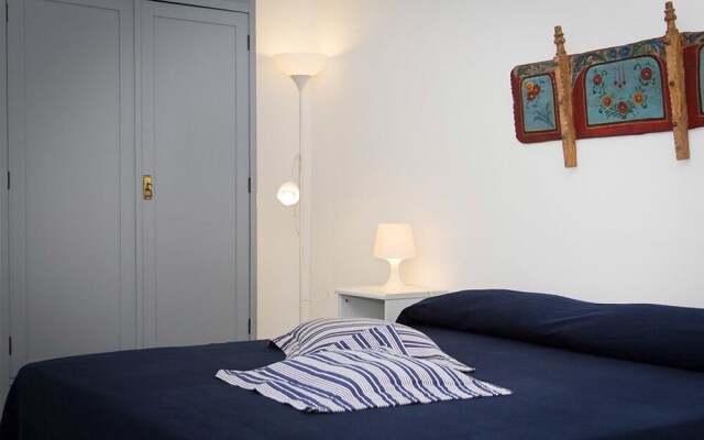 A&D Suite