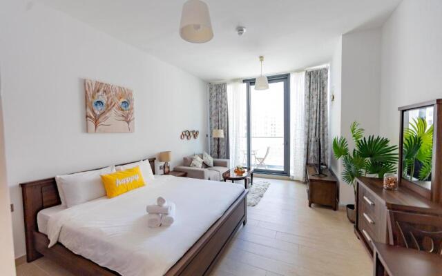 LIV Residence