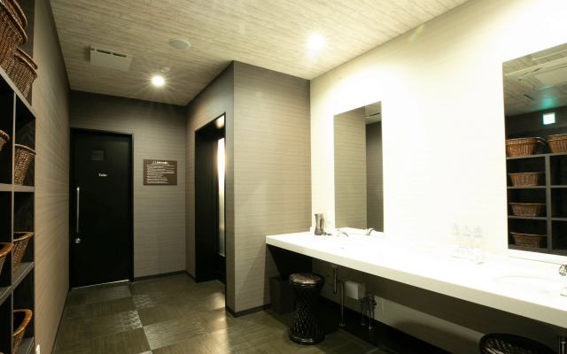 THE CELECTON Matsumoto