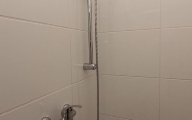 CheckVienna – Apartment Ölweingasse