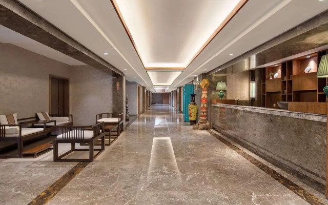 Grand Mercure Kunming South