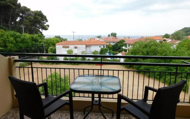 Hotel Maria