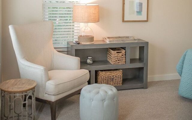 Whispering Siesta 1331 by RedAwning