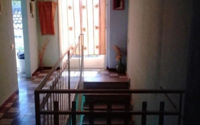 LG Affittacamere Acireale