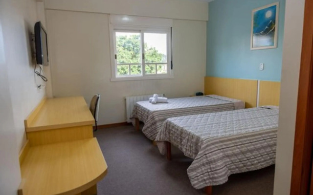 Hotel Prata Villaggio