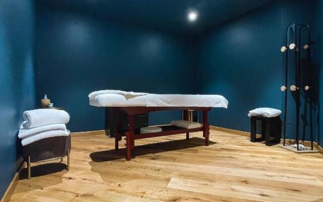 Résidence Dolce Paese