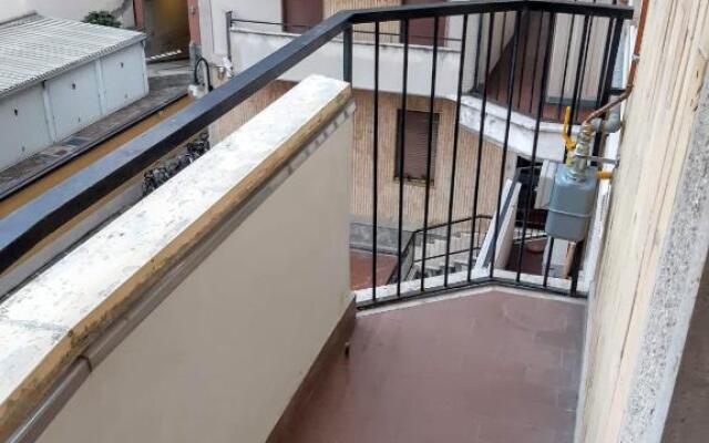 Suite Rent Milan 2