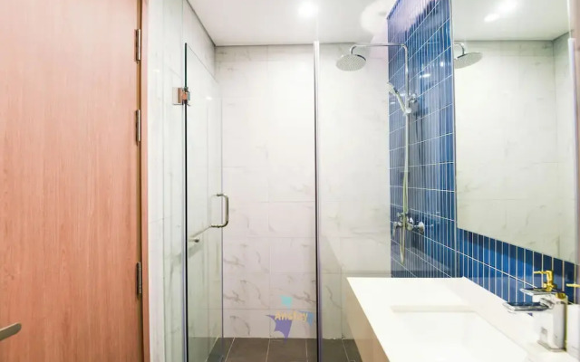 ICON40 Ha Long  Managed by Anstay