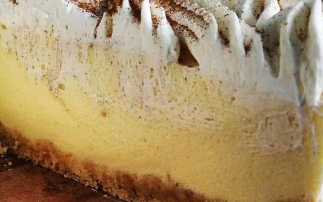 Santa Catalina Rentals Las Hamacas