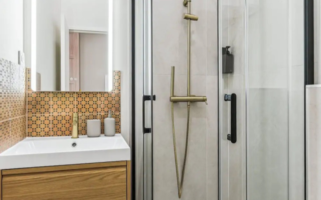 Rivages Saint Ferréol