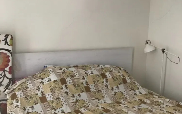 Telal Ain Sokhna Twin House