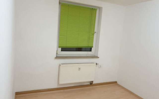 Pleasant Holiday Home in Herzogenaurach near River