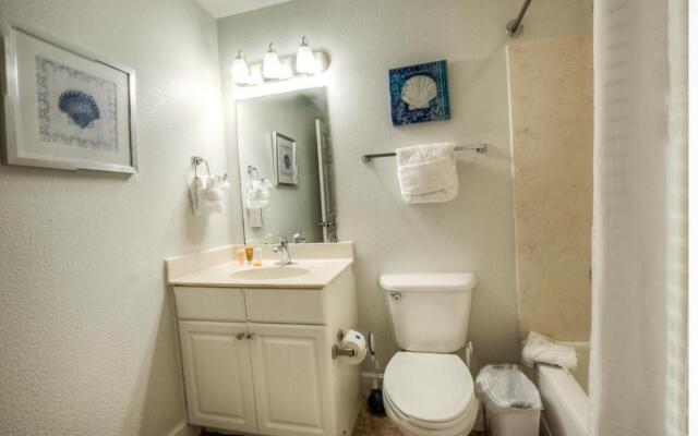 Tidewater 2315 By ZIA